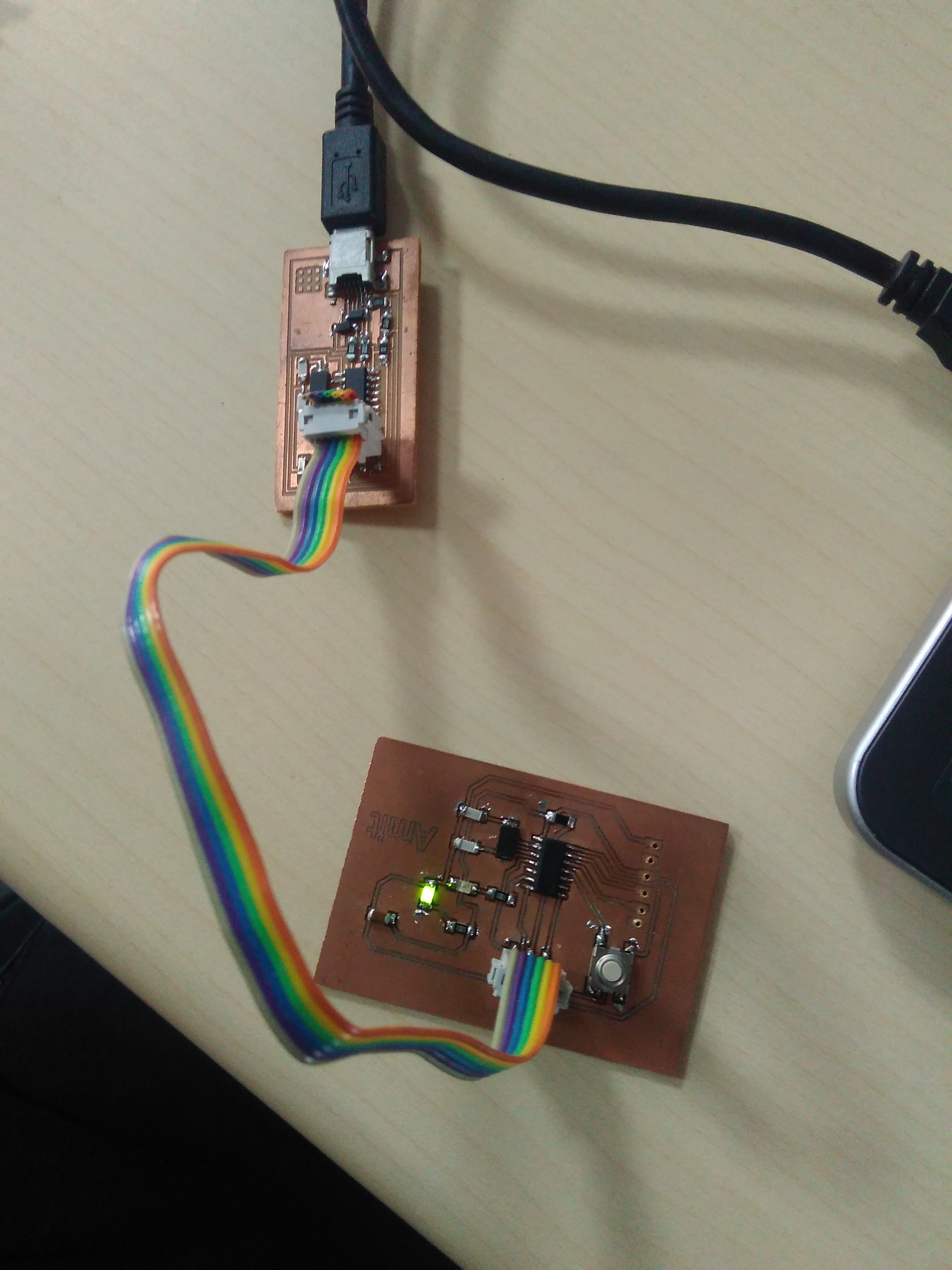 Datasheet
